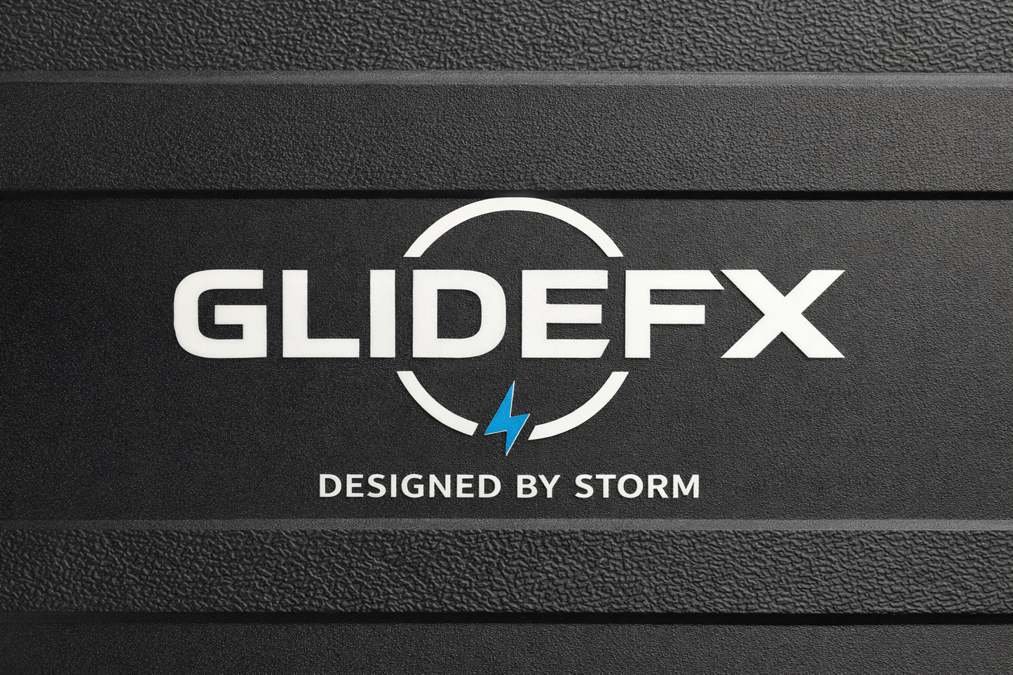 GlideFX Spatula Skimming Kit