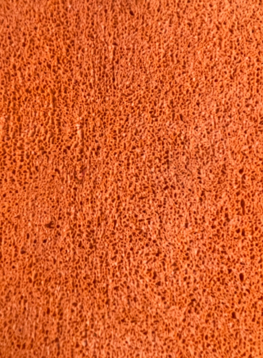 Storm Fibreglass Render Float