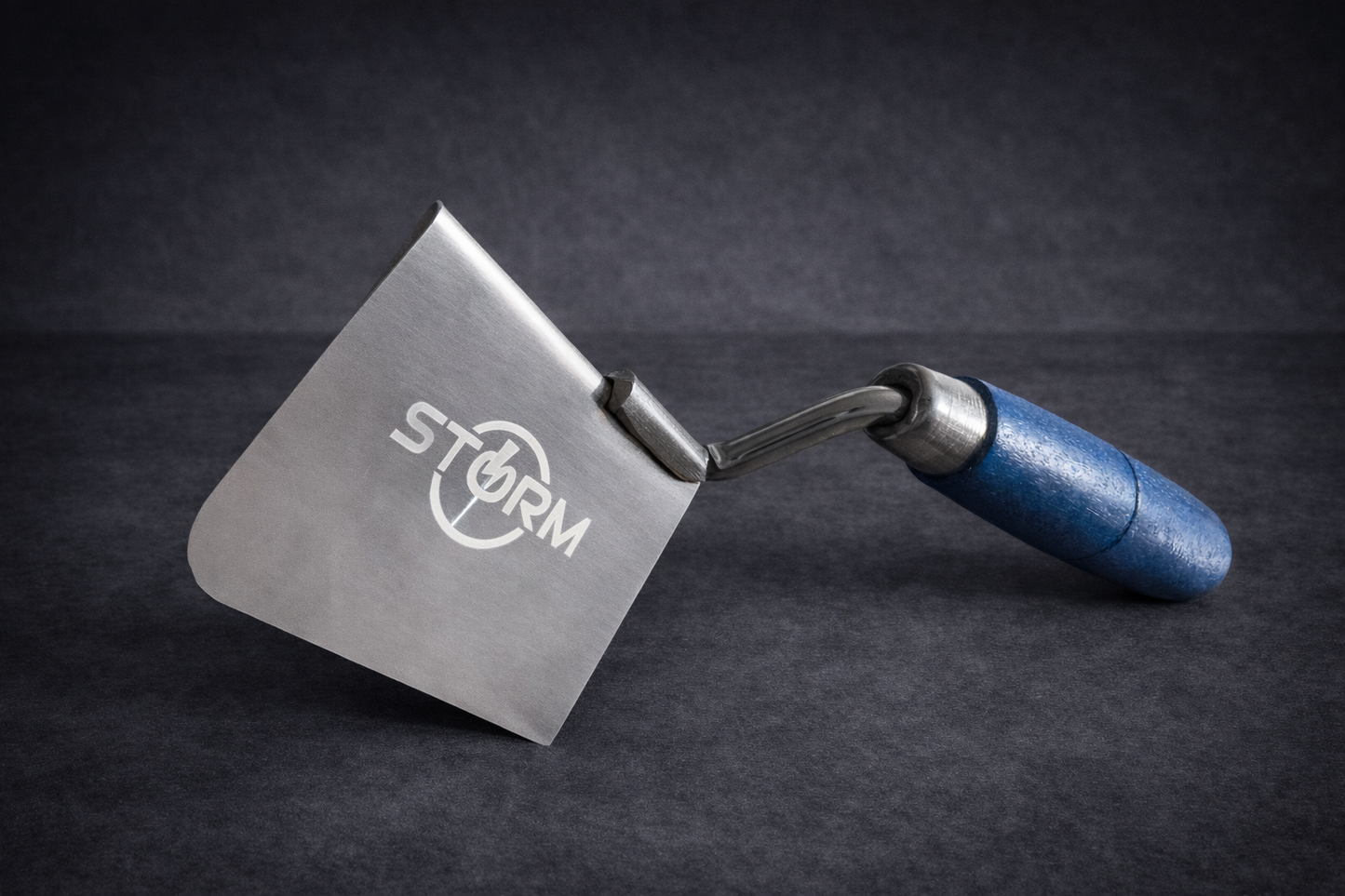 Storm External Corner Angle Trowel
