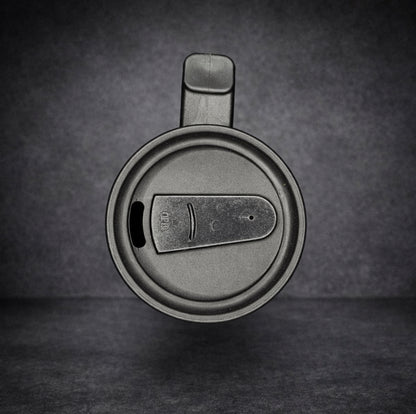 Storm Additives Travel Mug