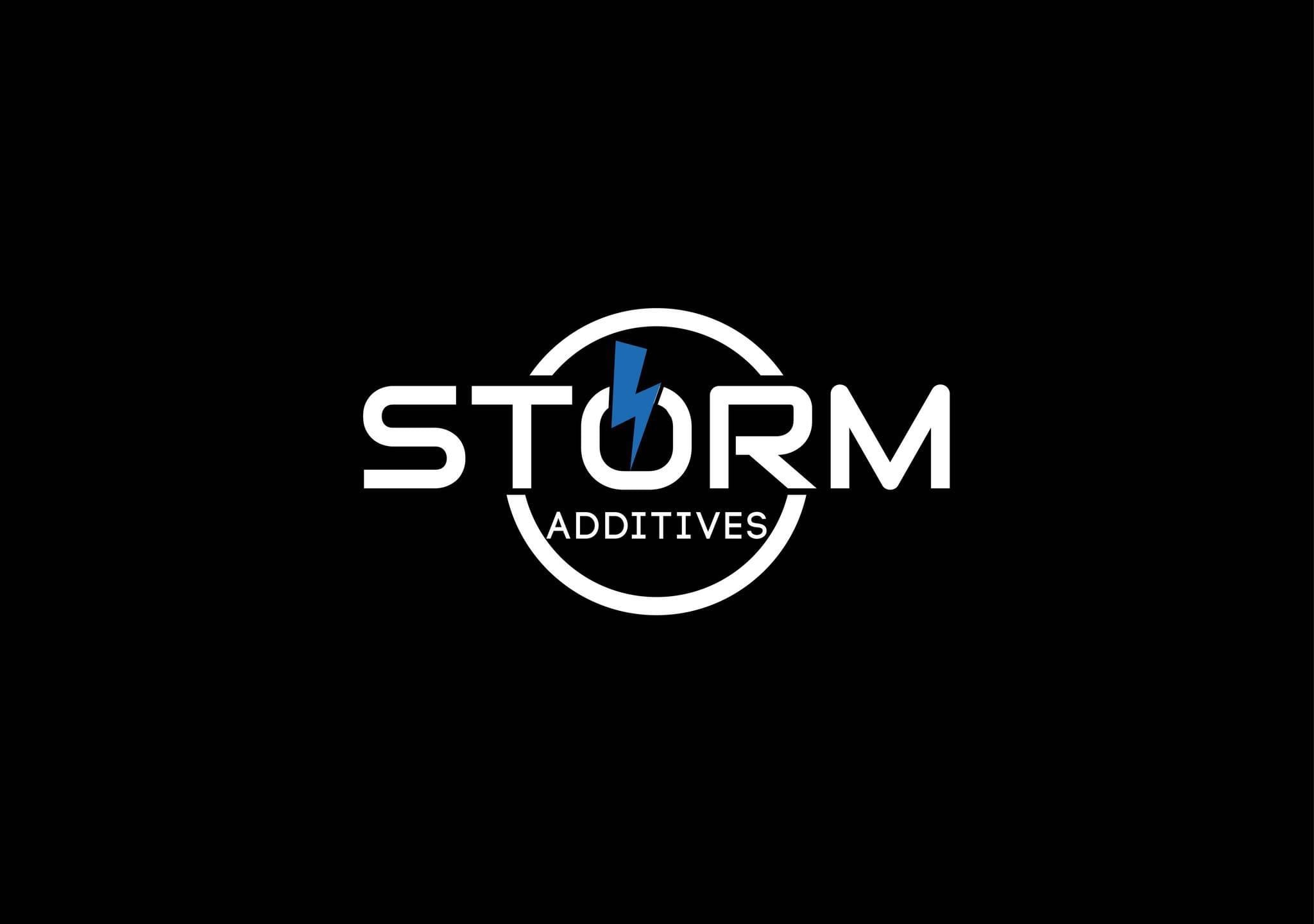 Storm Additives | Premium Plastering Additives & Supplies
