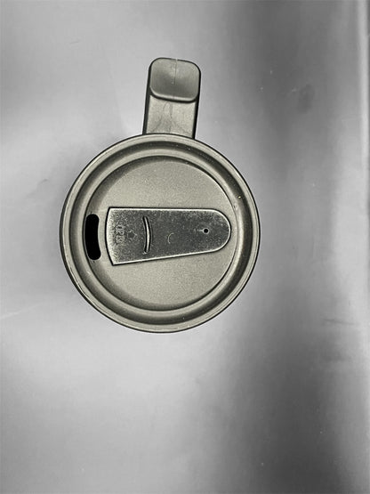 Storm Additives Travel Mug