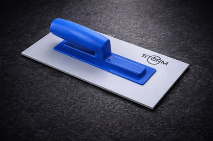 Storm Silicone Render Float